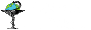 Orbis Pharma İlaç ve Kimya Kozmetik Medikal San. Tic. Ltd. Şti.